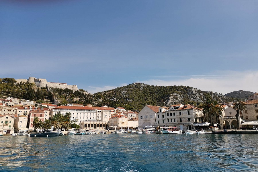 Hvar 03 Hvar 03